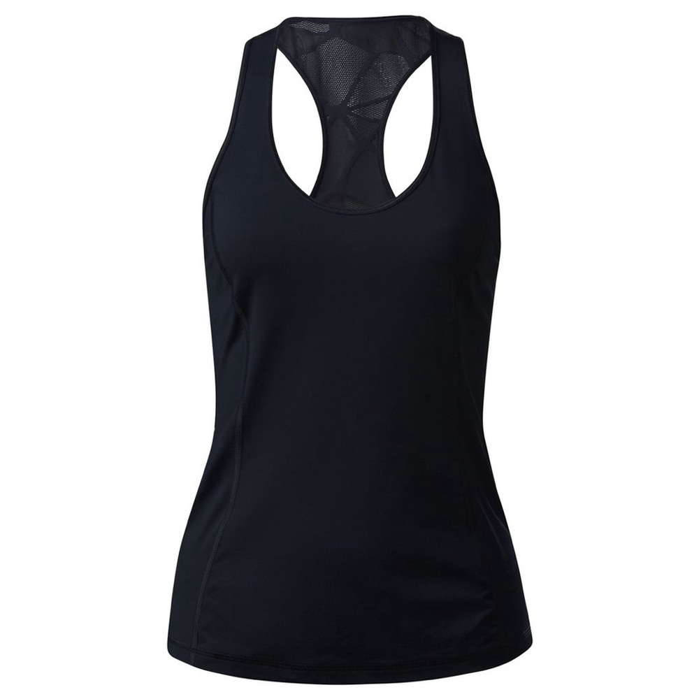 Lululemon Goal Crusher Tank